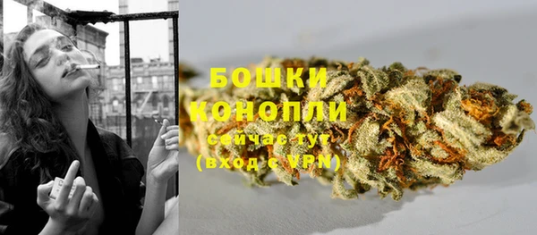 дмт Вязьма